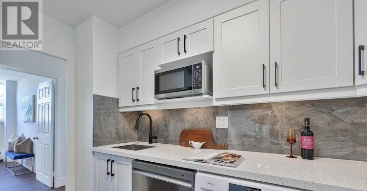 1508-5949 Yonge Street, Toronto, ON, M2M 3V8 - 12