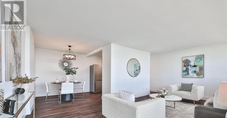 1508-5949 Yonge Street, Toronto, ON, M2M 3V8 - 6