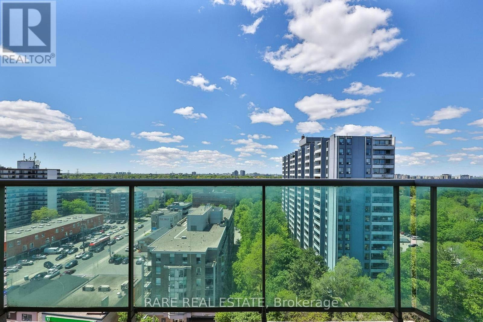 1508-5949 Yonge Street, Toronto, ON, M2M 3V8 - 31