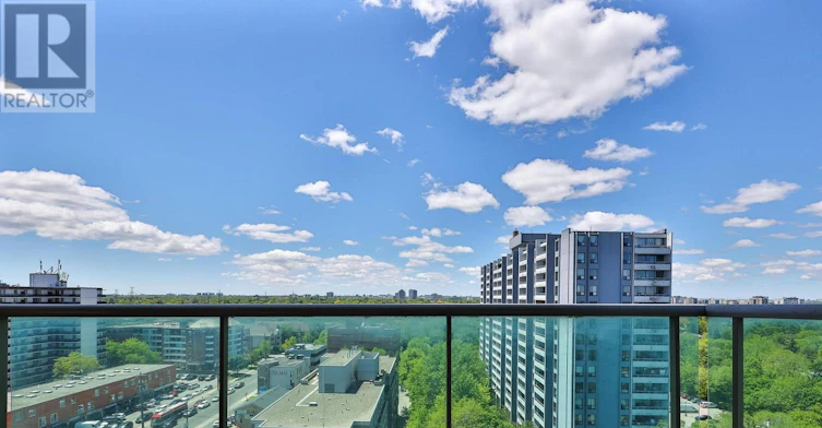 1508-5949 Yonge Street, Toronto, ON, M2M 3V8 - 31