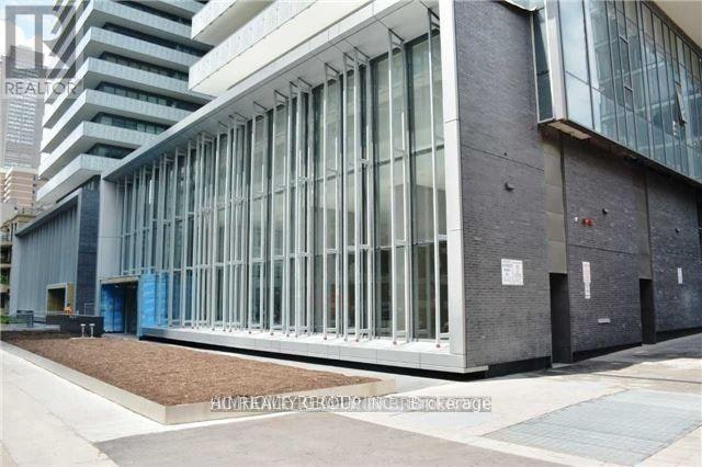3603-50 Charles Street E, Toronto, ON, M4Y 0C3