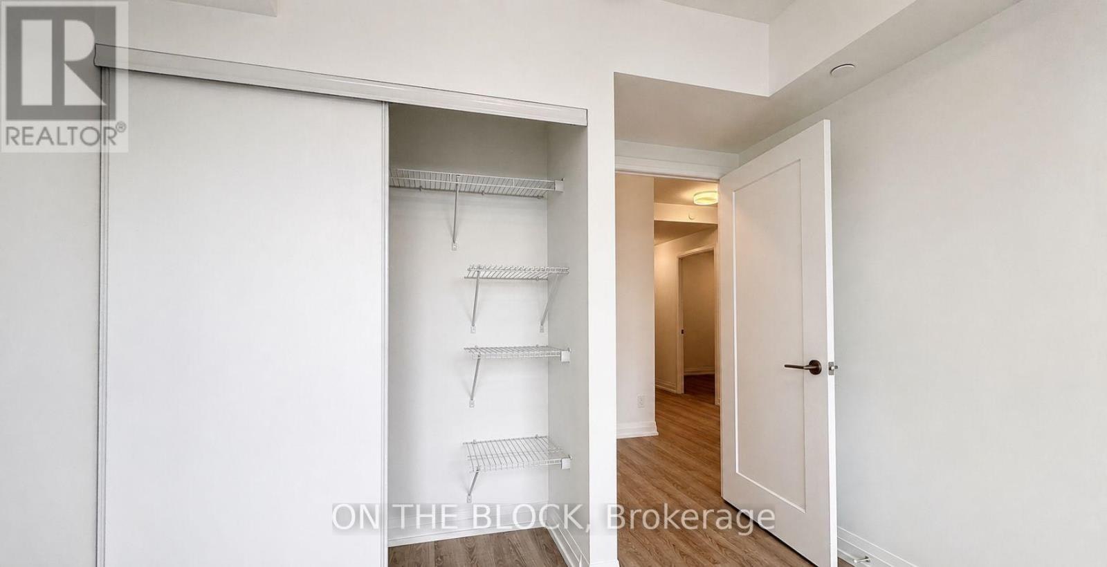 1911-286 Main Street, Toronto, ON, M4C 0B3 - 7