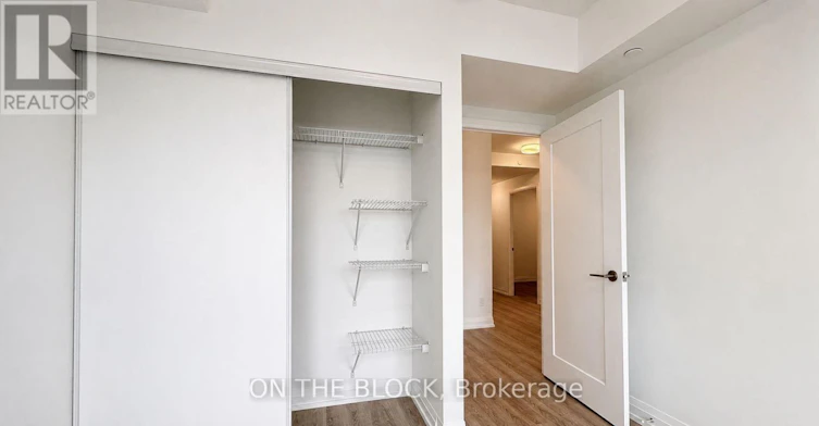 1911-286 Main Street, Toronto, ON, M4C 0B3 - 7