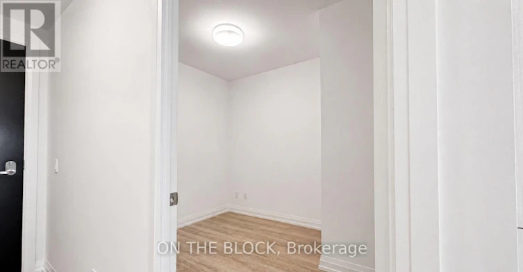 1911-286 Main Street, Toronto, ON, M4C 0B3 - 6