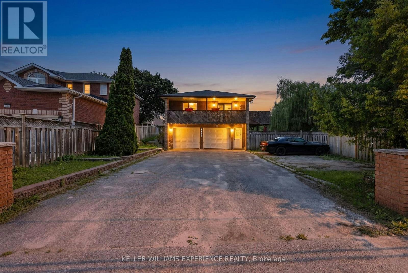 2235 Adullam Avenue, Innisfil, ON, L9S 2B2