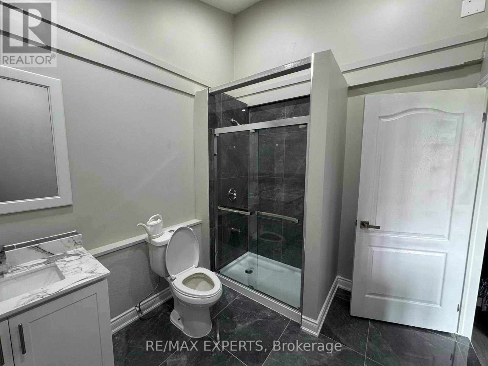 4509/B-10 Side Road, Kawartha Lakes, ON, L0L 1R0 - 3