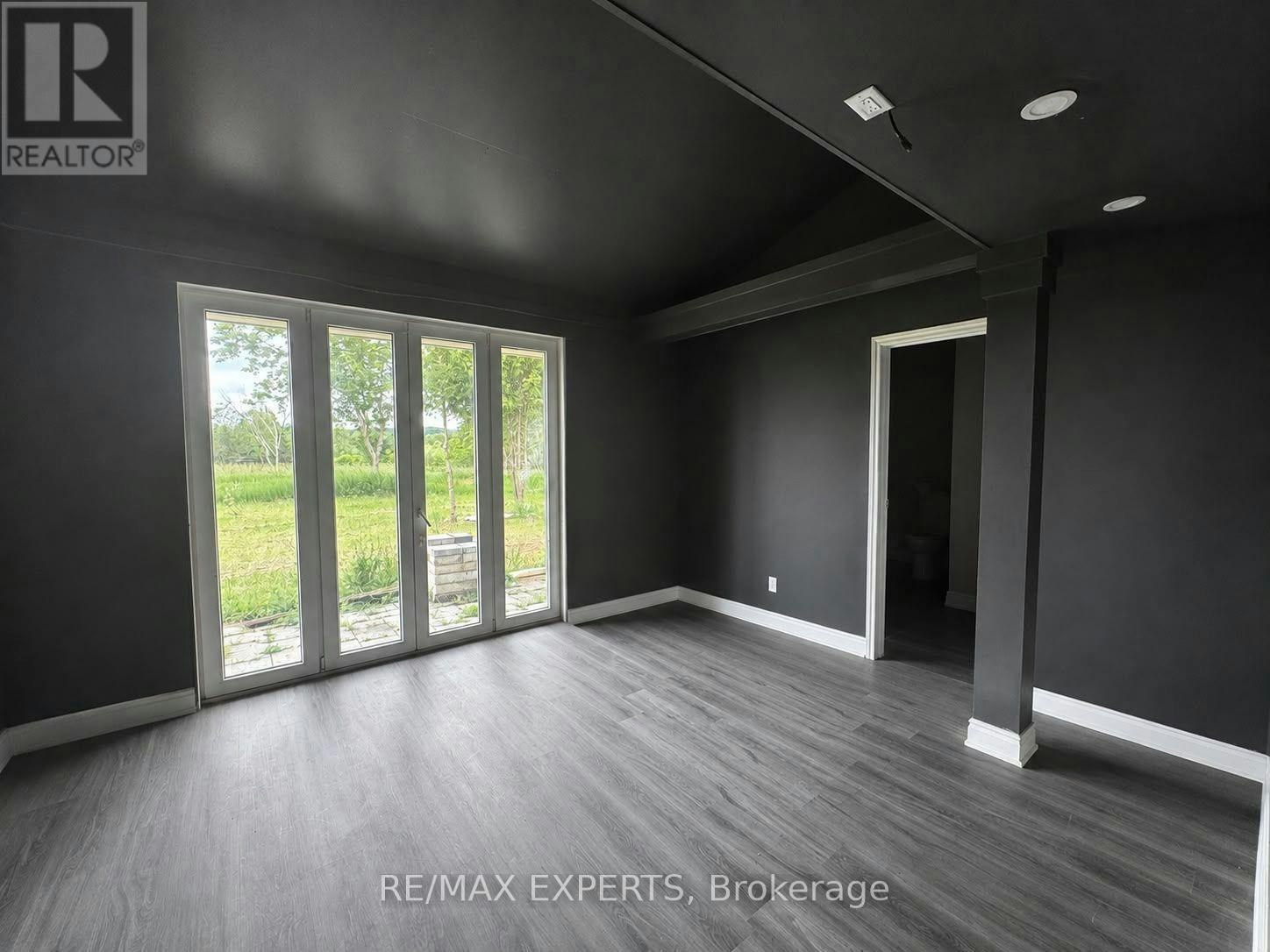 4509/B-10 Side Road, Kawartha Lakes, ON, L0L 1R0 - 5