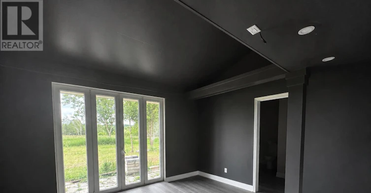 4509/B-10 Side Road, Kawartha Lakes, ON, L0L 1R0 - 5
