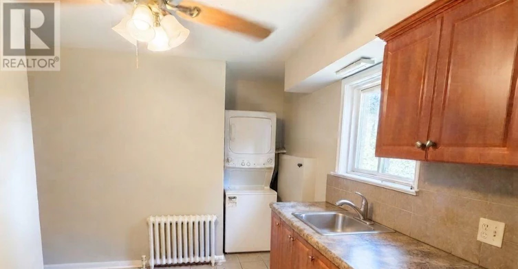 A-65 Fairfield Avenue, Toronto, ON, M8W 1R6 - 7