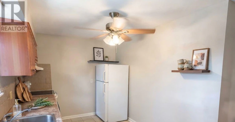 A-65 Fairfield Avenue, Toronto, ON, M8W 1R6 - 6