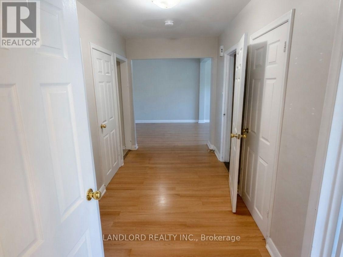 A-65 Fairfield Avenue, Toronto, ON, M8W 1R6 - 17