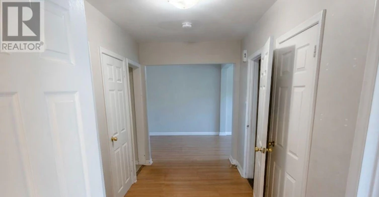 A-65 Fairfield Avenue, Toronto, ON, M8W 1R6 - 17