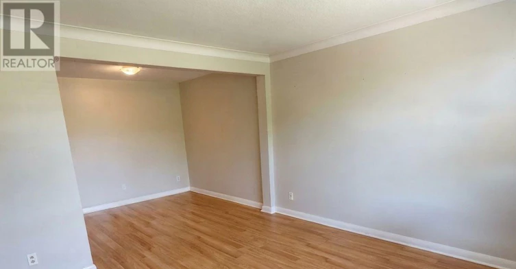A-65 Fairfield Avenue, Toronto, ON, M8W 1R6 - 2