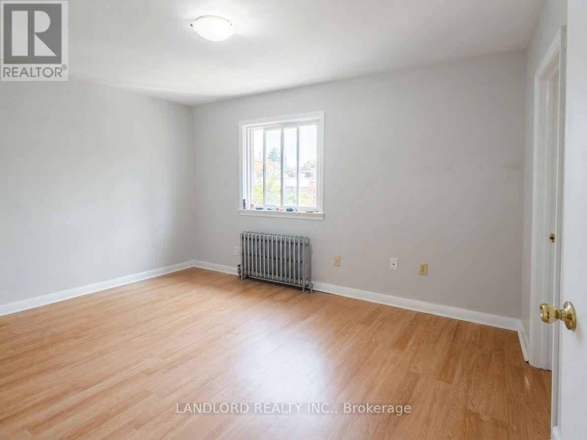 A-65 Fairfield Avenue, Toronto, ON, M8W 1R6 - 10