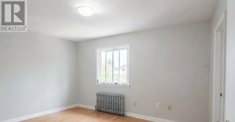 A-65 Fairfield Avenue, Toronto, ON, M8W 1R6 - 10