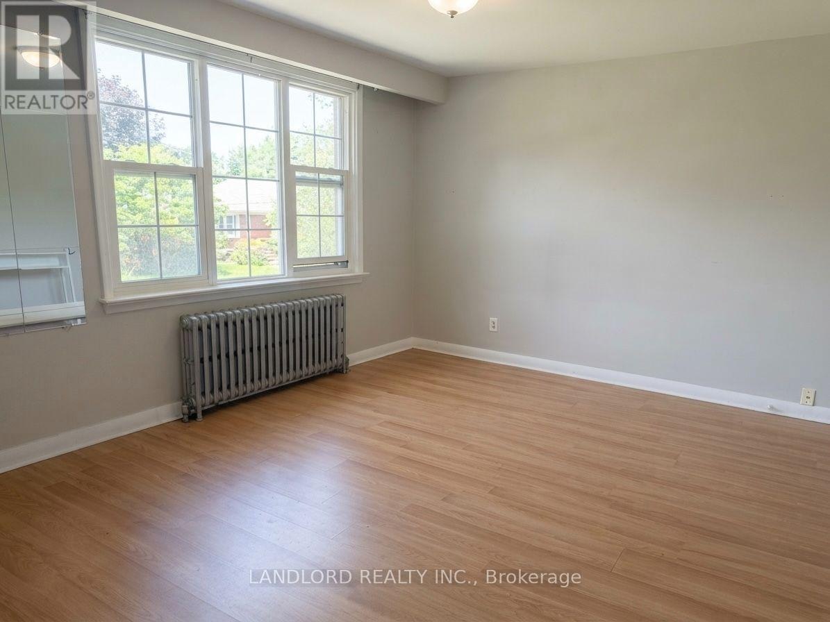 A-65 Fairfield Avenue, Toronto, ON, M8W 1R6 - 14