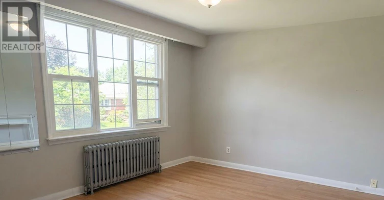 A-65 Fairfield Avenue, Toronto, ON, M8W 1R6 - 14