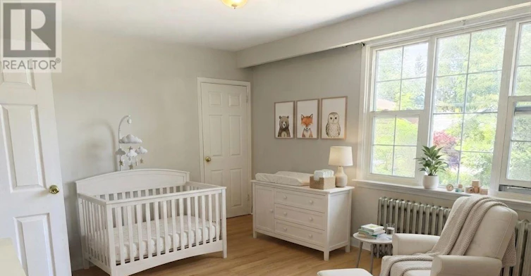 A-65 Fairfield Avenue, Toronto, ON, M8W 1R6 - 13