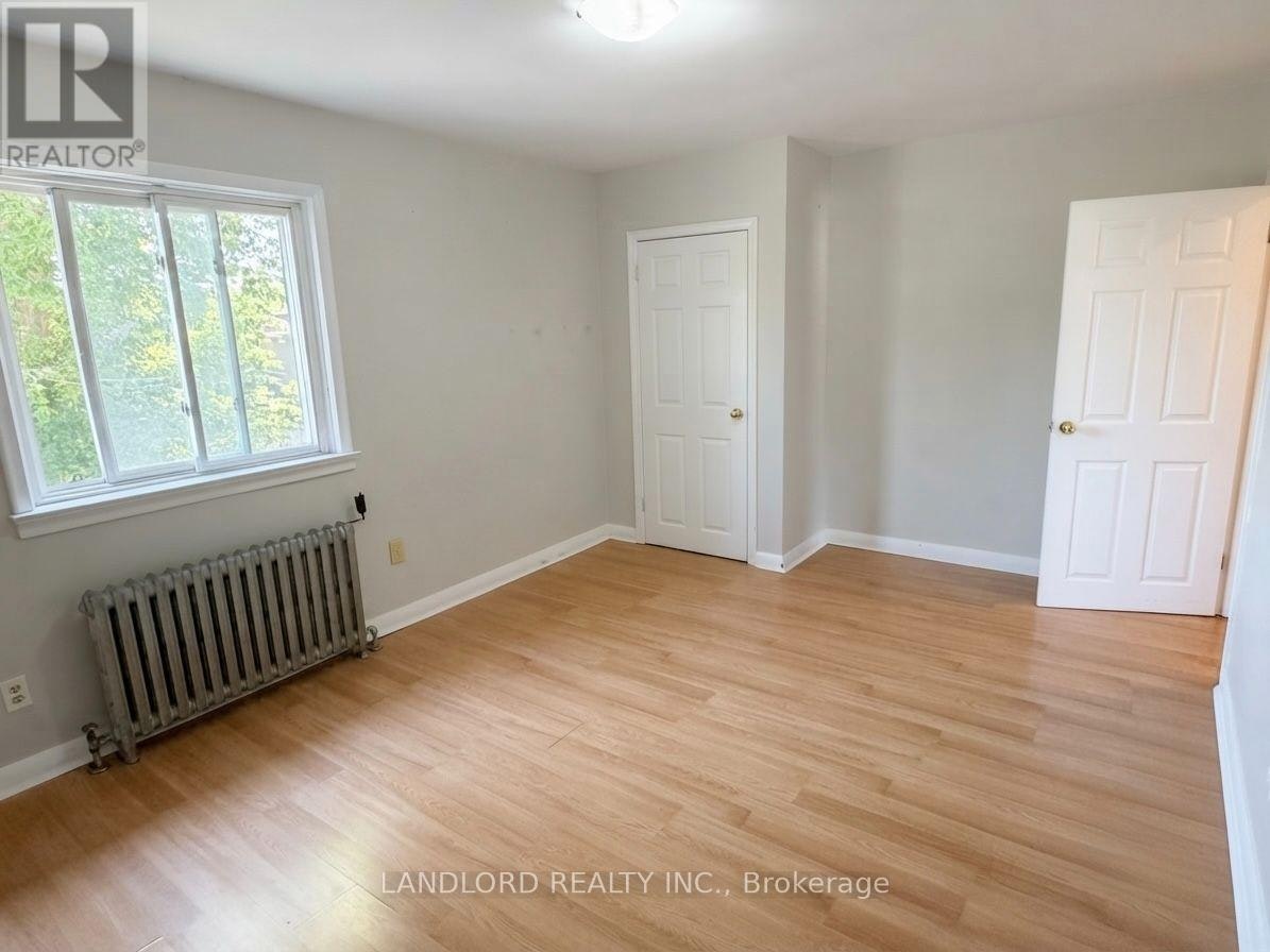 A-65 Fairfield Avenue, Toronto, ON, M8W 1R6 - 11
