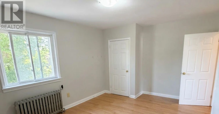 A-65 Fairfield Avenue, Toronto, ON, M8W 1R6 - 11
