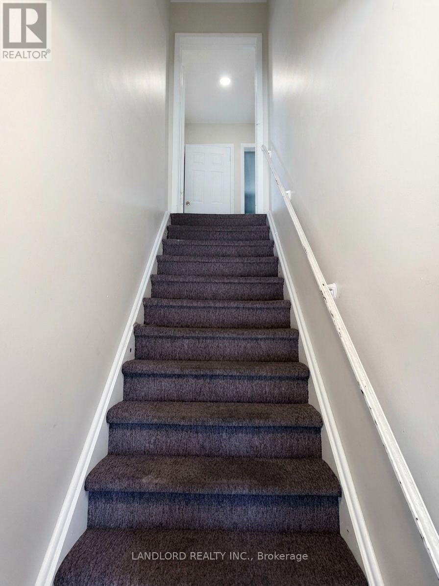 A-65 Fairfield Avenue, Toronto, ON, M8W 1R6 - 19