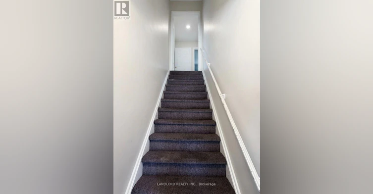 A-65 Fairfield Avenue, Toronto, ON, M8W 1R6 - 19