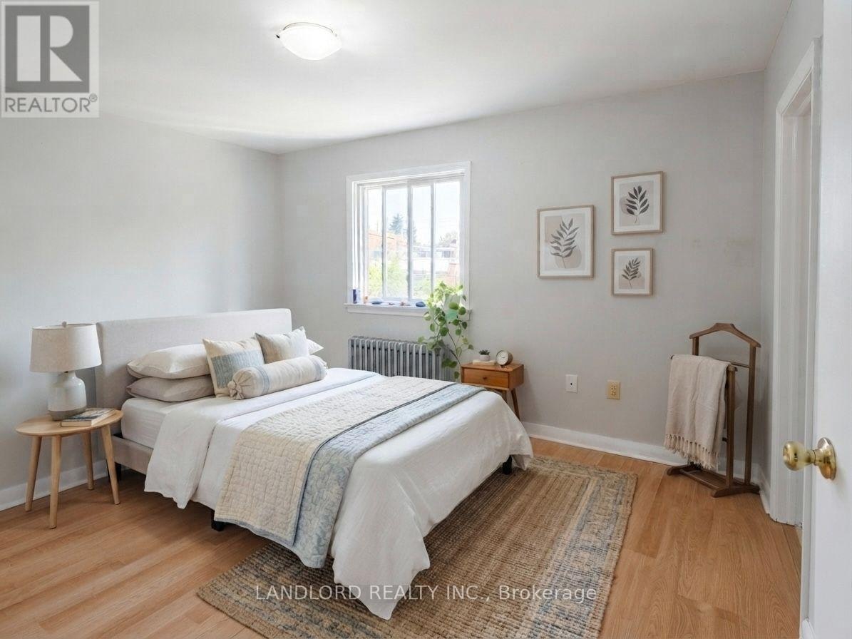 A-65 Fairfield Avenue, Toronto, ON, M8W 1R6 - 9