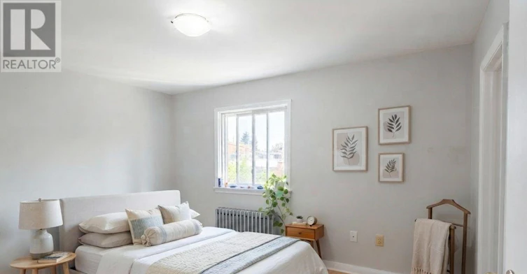 A-65 Fairfield Avenue, Toronto, ON, M8W 1R6 - 9