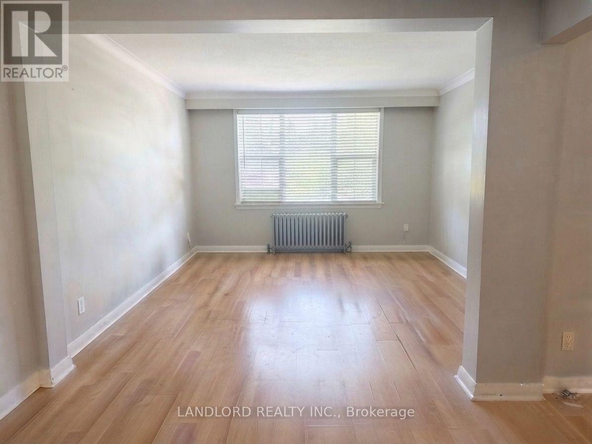 A-65 Fairfield Avenue, Toronto, ON, M8W 1R6 - 4