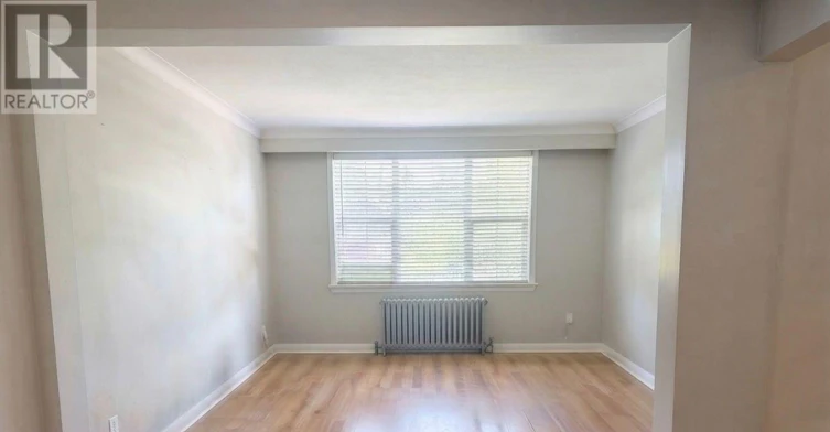 A-65 Fairfield Avenue, Toronto, ON, M8W 1R6 - 4