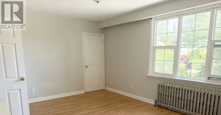 A-65 Fairfield Avenue, Toronto, ON, M8W 1R6 - 16