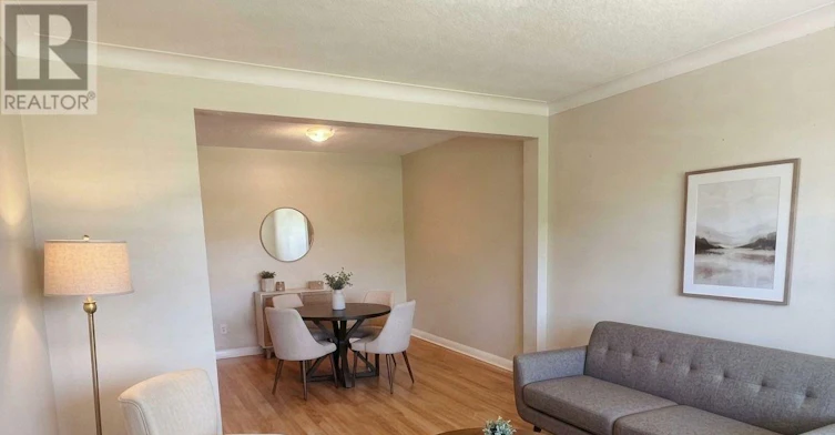 A-65 Fairfield Avenue, Toronto, ON, M8W 1R6