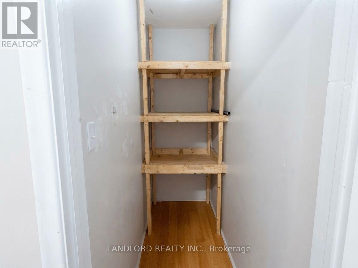 A-65 Fairfield Avenue, Toronto, ON, M8W 1R6 - 8