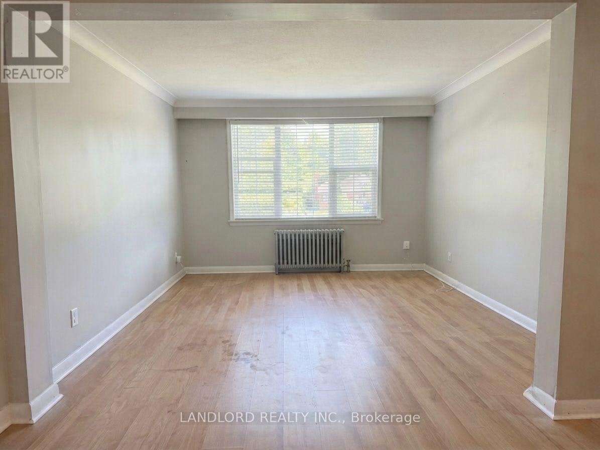 A-65 Fairfield Avenue, Toronto, ON, M8W 1R6 - 3