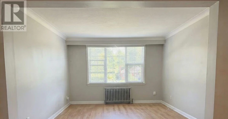 A-65 Fairfield Avenue, Toronto, ON, M8W 1R6 - 3