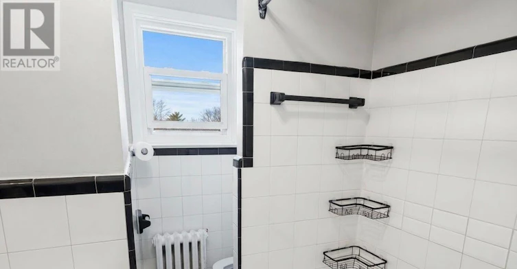 A-65 Fairfield Avenue, Toronto, ON, M8W 1R6 - 12