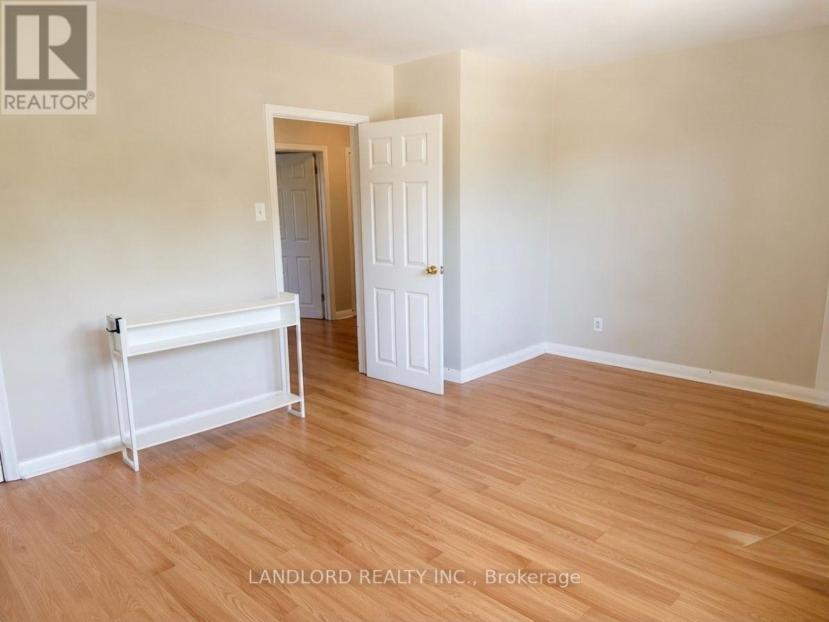 A-65 Fairfield Avenue, Toronto, ON, M8W 1R6 - 15