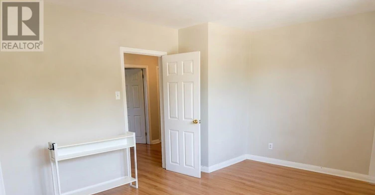 A-65 Fairfield Avenue, Toronto, ON, M8W 1R6 - 15