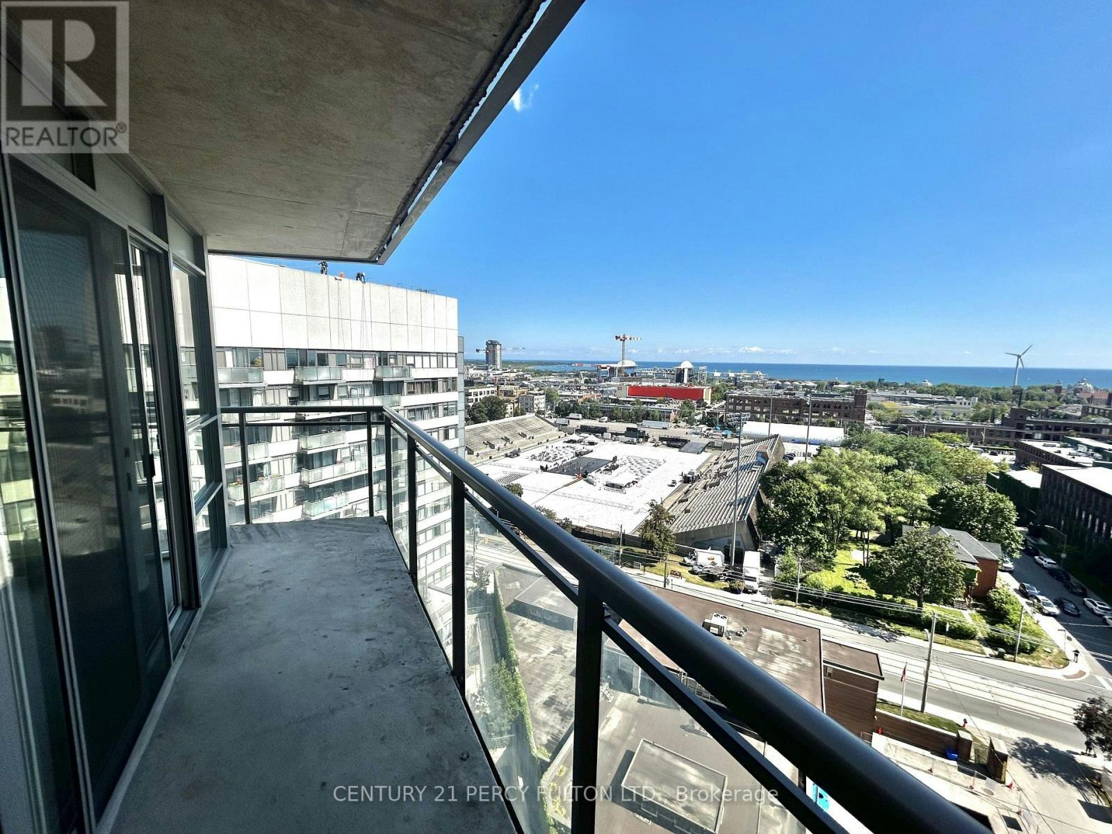 1405-38 Joe Shuster Way, Toronto, ON, M6K 0A5 - 7