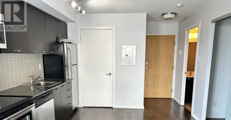 1405-38 Joe Shuster Way, Toronto, ON, M6K 0A5 - 13