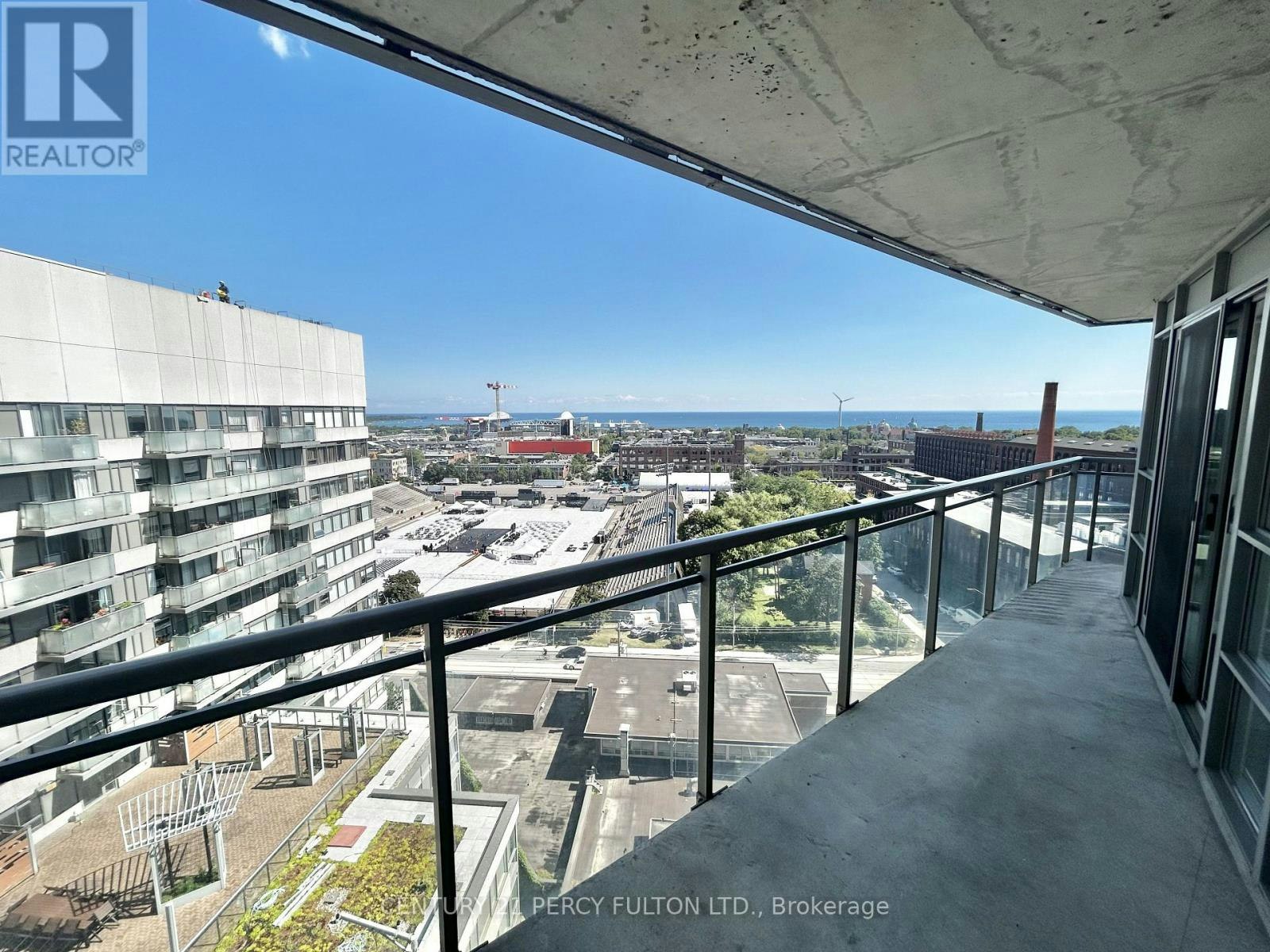 1405-38 Joe Shuster Way, Toronto, ON, M6K 0A5 - 5
