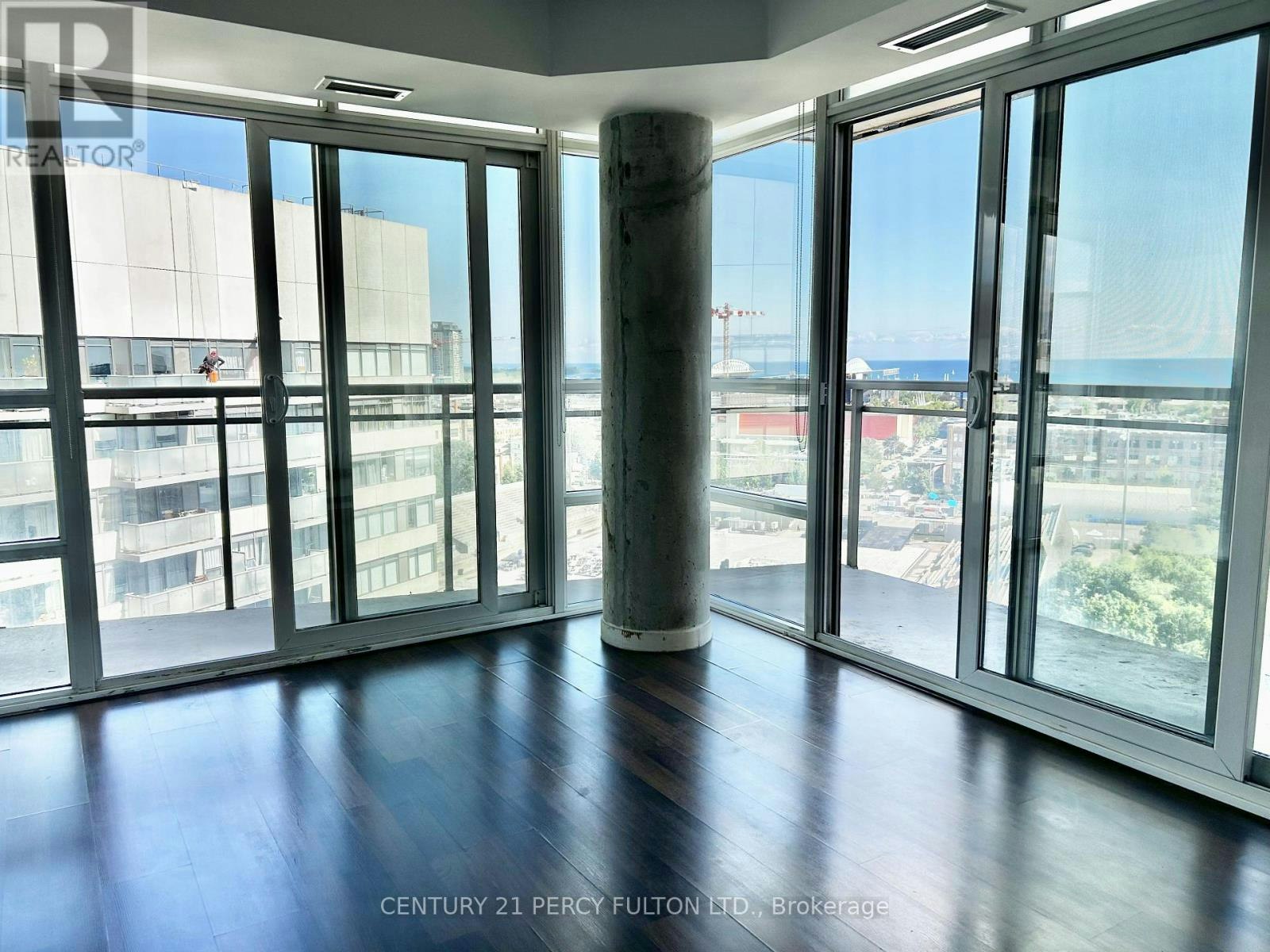 1405-38 Joe Shuster Way, Toronto, ON, M6K 0A5 - 15