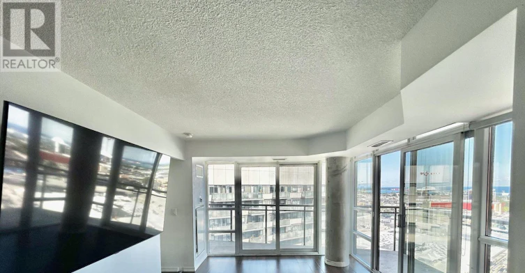 1405-38 Joe Shuster Way, Toronto, ON, M6K 0A5 - 8