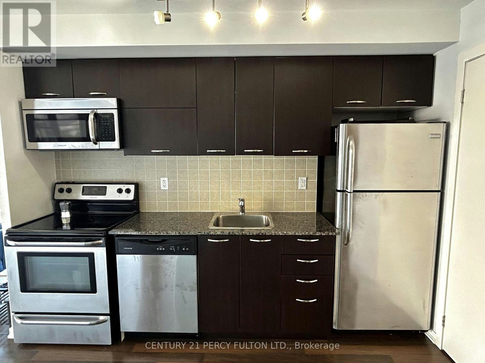 1405-38 Joe Shuster Way, Toronto, ON, M6K 0A5 - 10