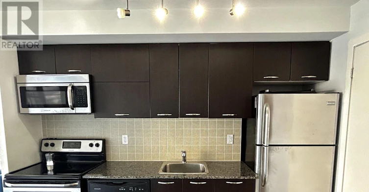 1405-38 Joe Shuster Way, Toronto, ON, M6K 0A5 - 10