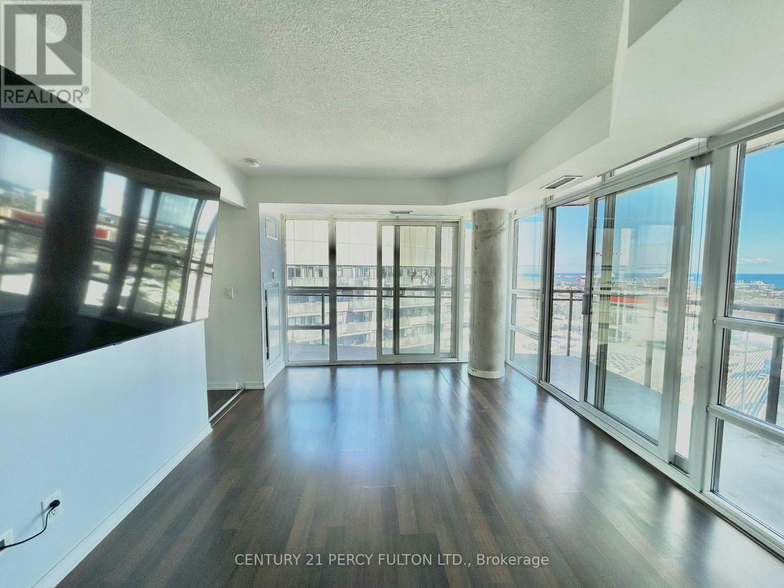 1405-38 Joe Shuster Way, Toronto, ON, M6K 0A5 - 16