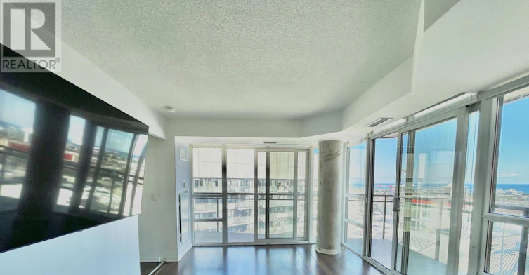 1405-38 Joe Shuster Way, Toronto, ON, M6K 0A5 - 16