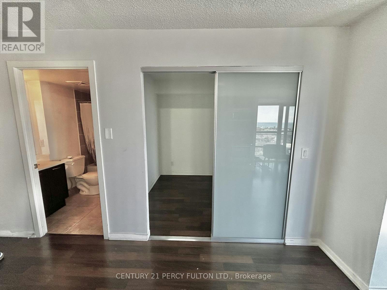 1405-38 Joe Shuster Way, Toronto, ON, M6K 0A5 - 9
