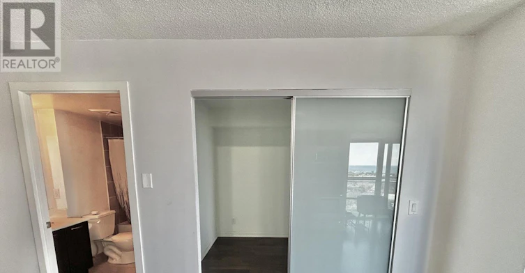 1405-38 Joe Shuster Way, Toronto, ON, M6K 0A5 - 9