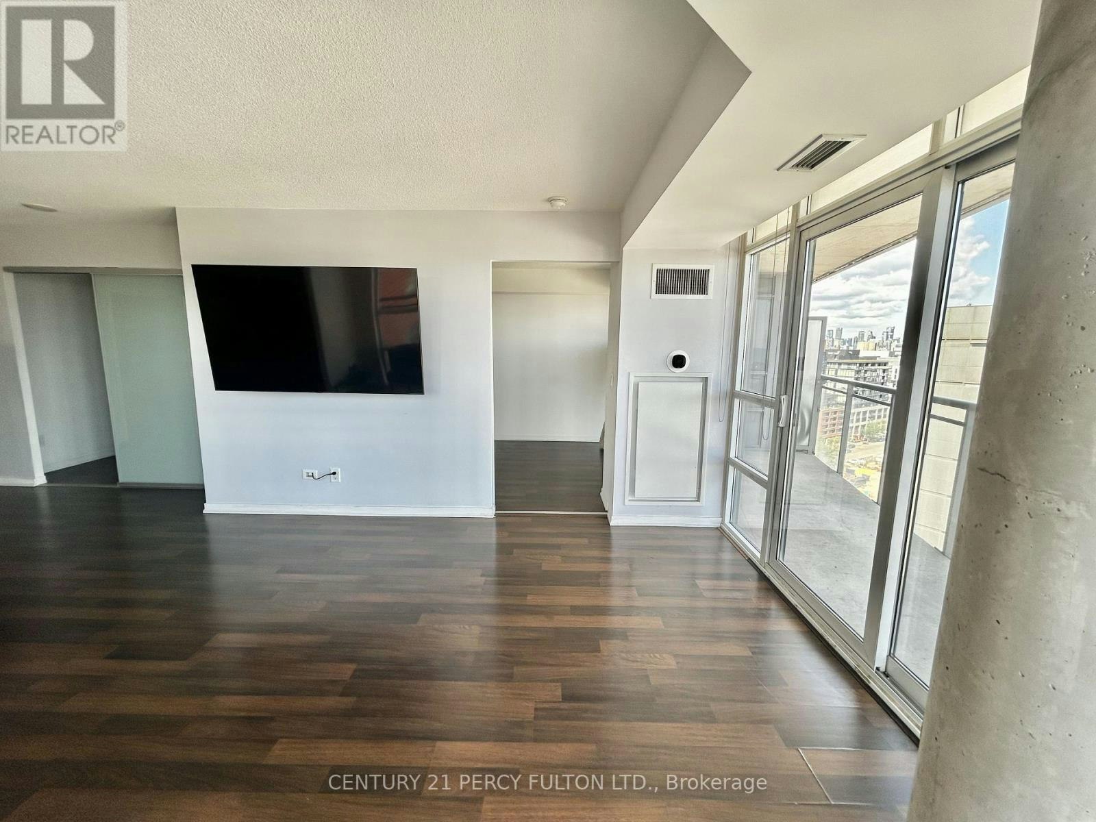 1405-38 Joe Shuster Way, Toronto, ON, M6K 0A5 - 6